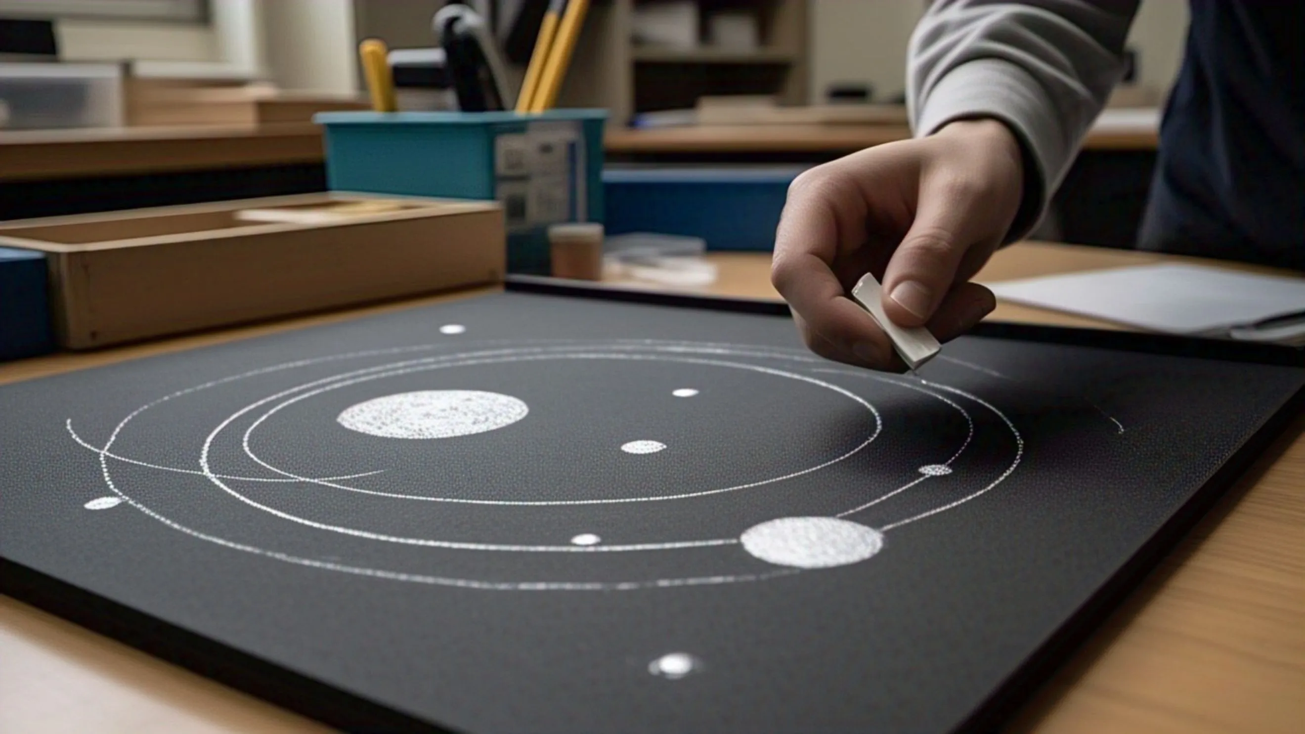 solar-system-model-044351.jpg