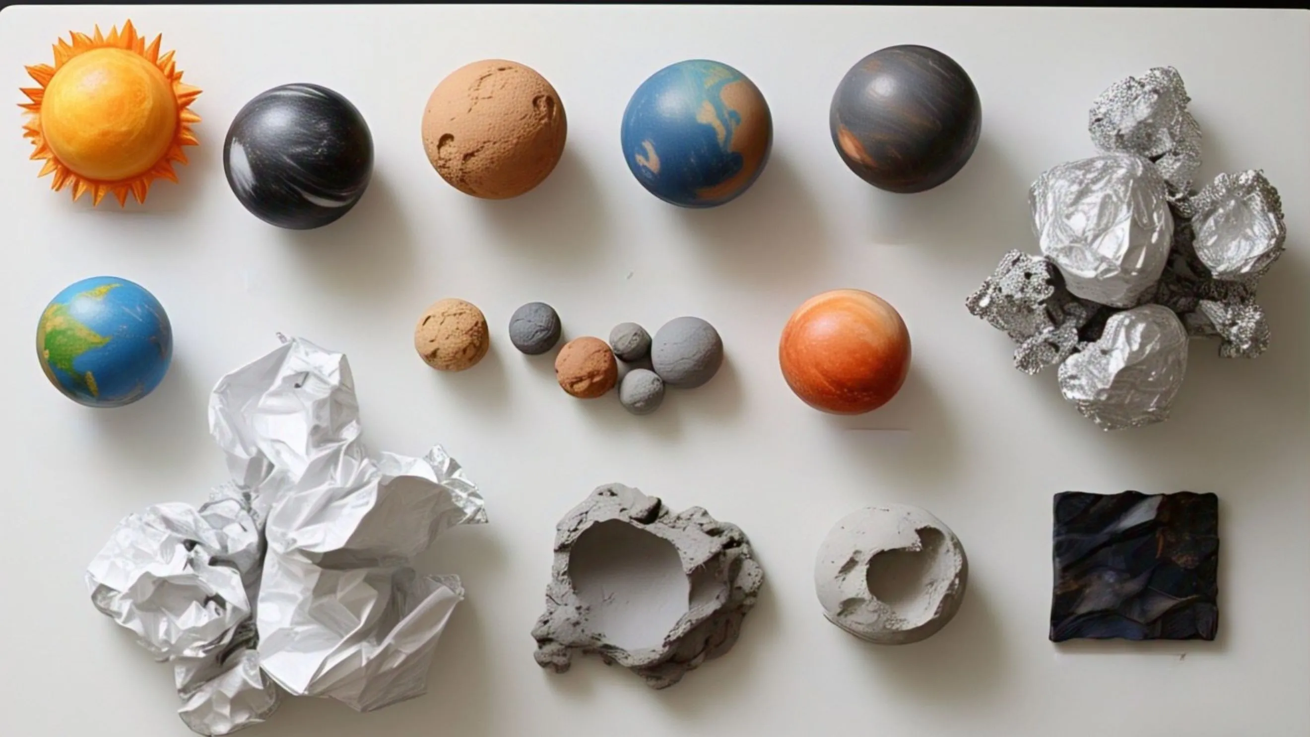 solar-system-model-044412.jpg