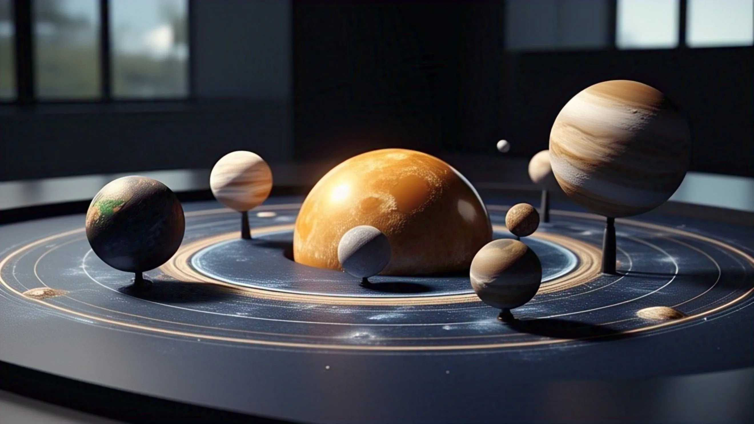 solar-system-model-044446.jpg