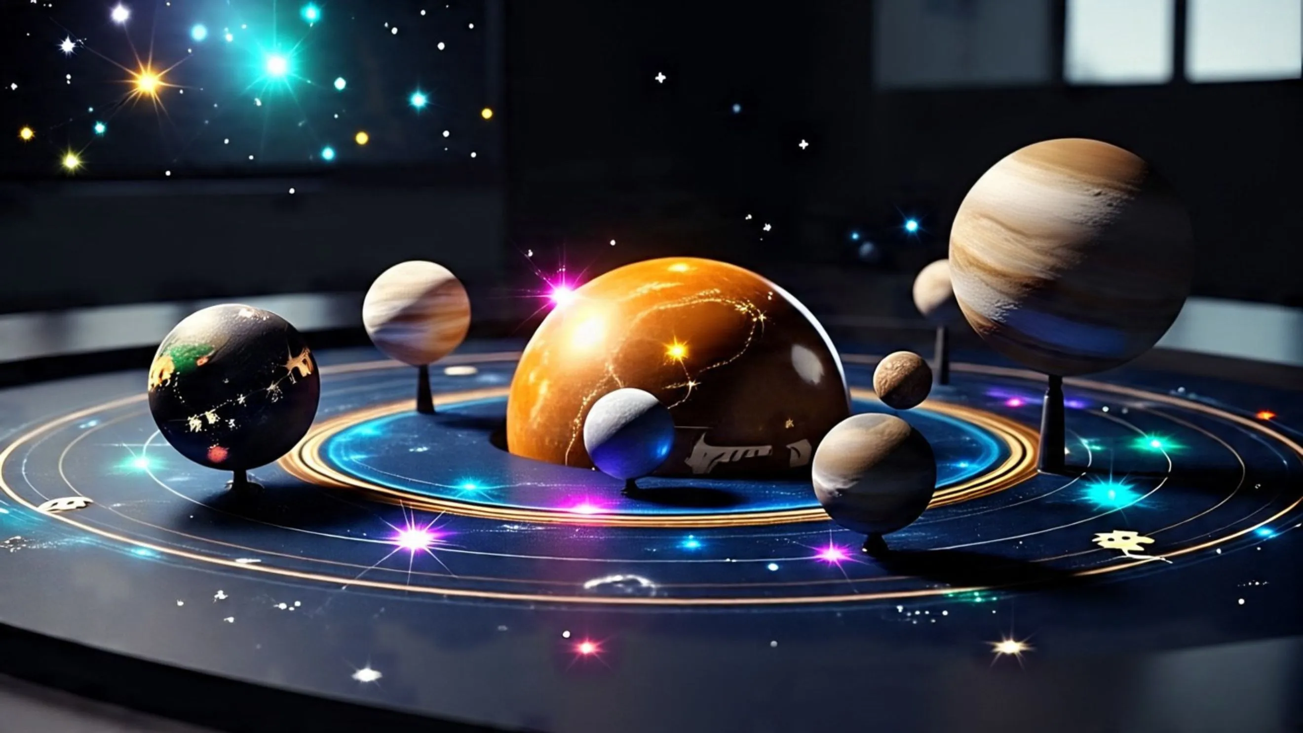 solar-system-model-044526.jpg