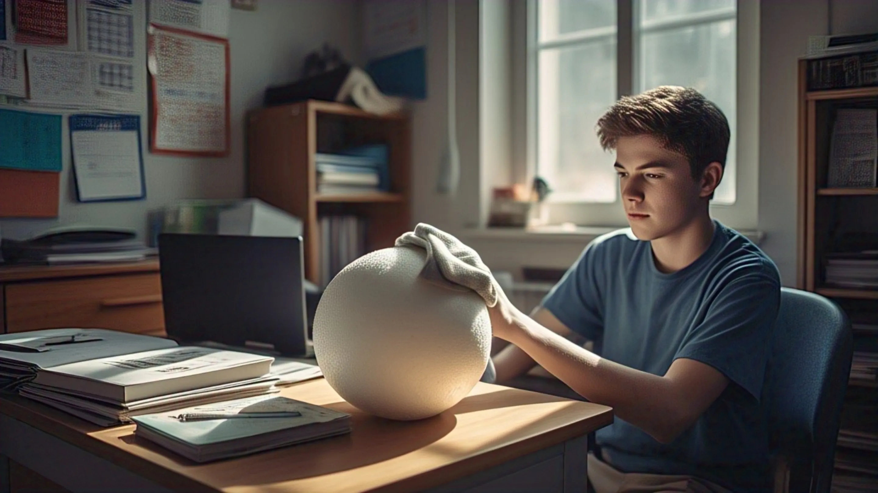 3d-globe-034532.jpg