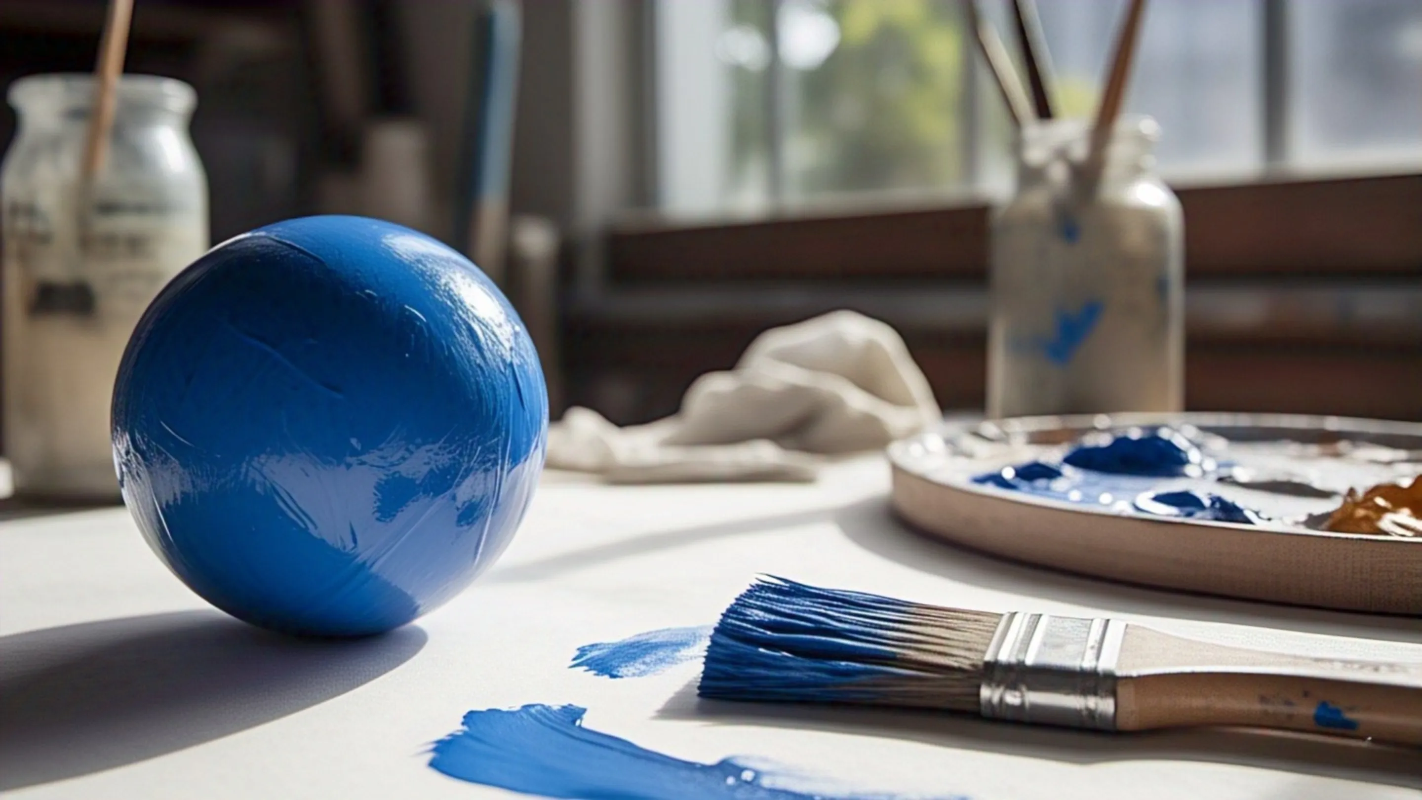 3d-globe-034610.jpg