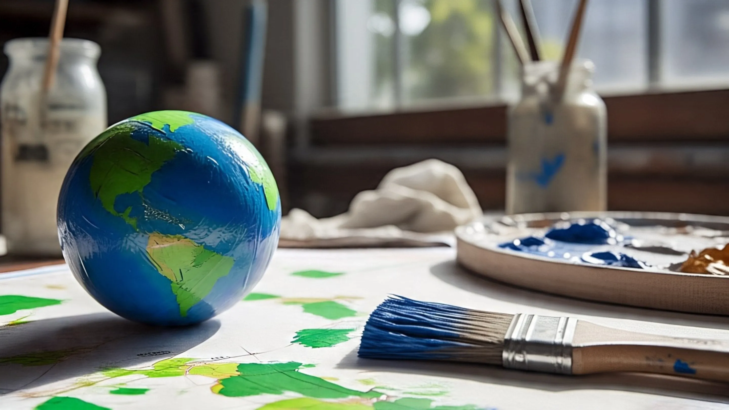 3d-globe-034636.jpg