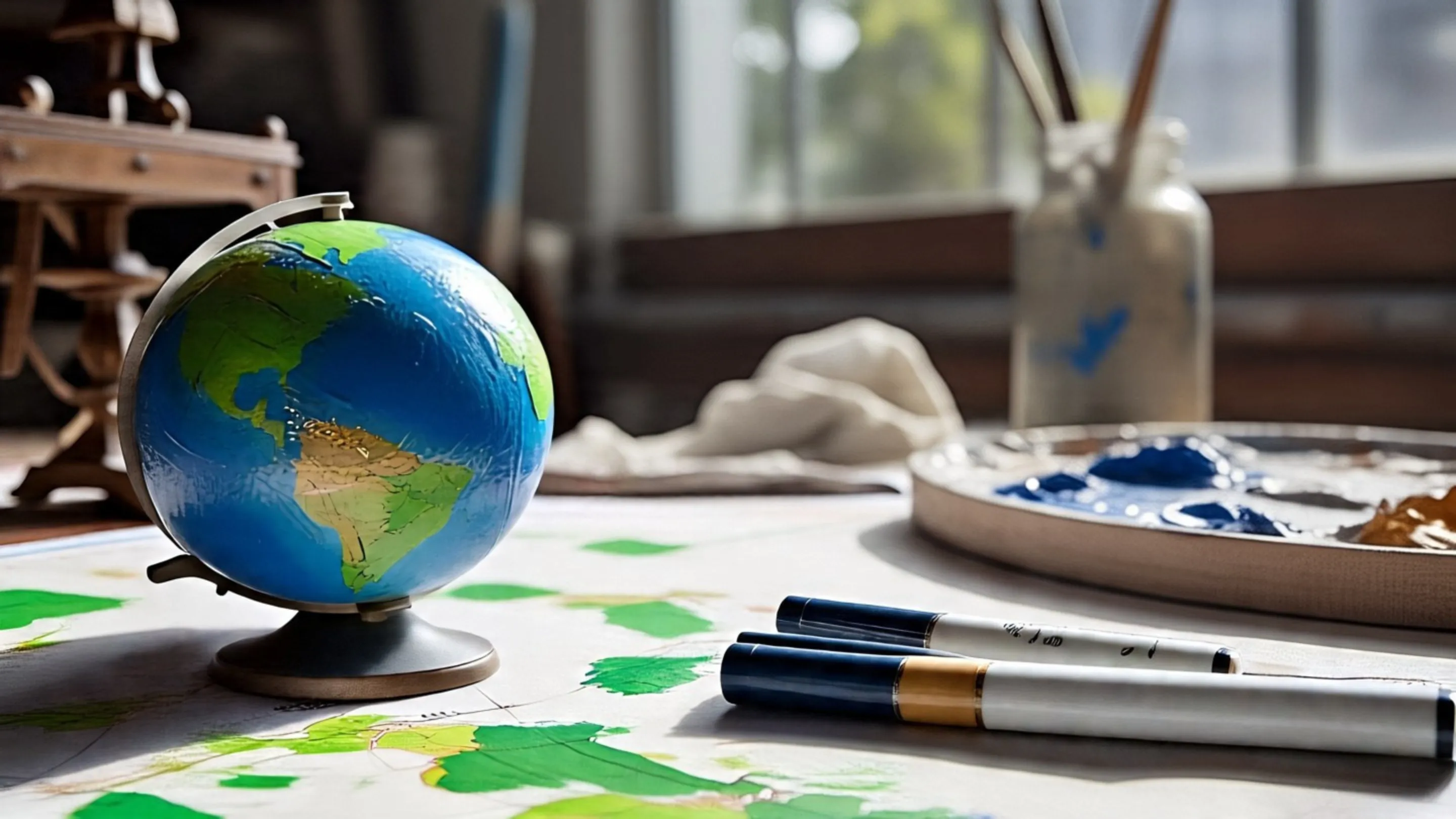 3d-globe-034655.jpg