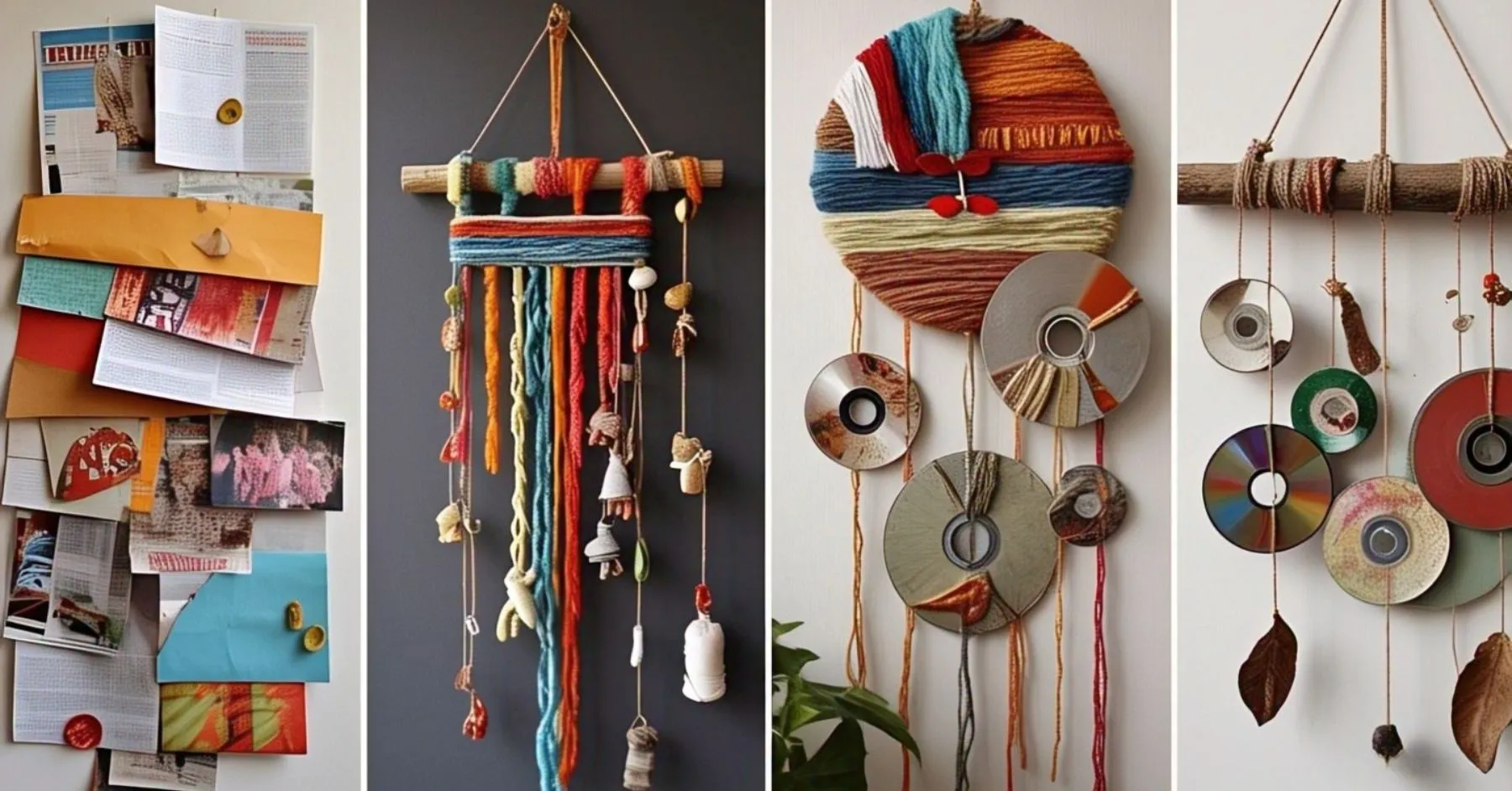 wall-hangings-113619.jpg