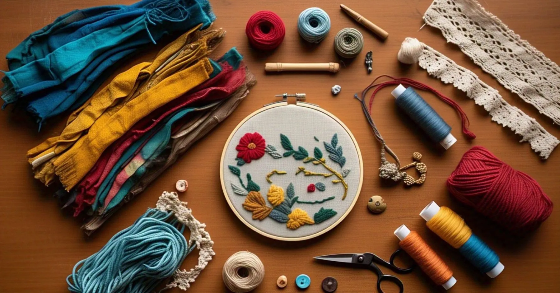wall-hangings-113712.jpg