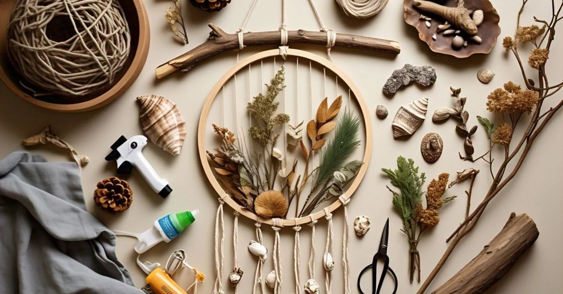wall-hangings-113738.jpg