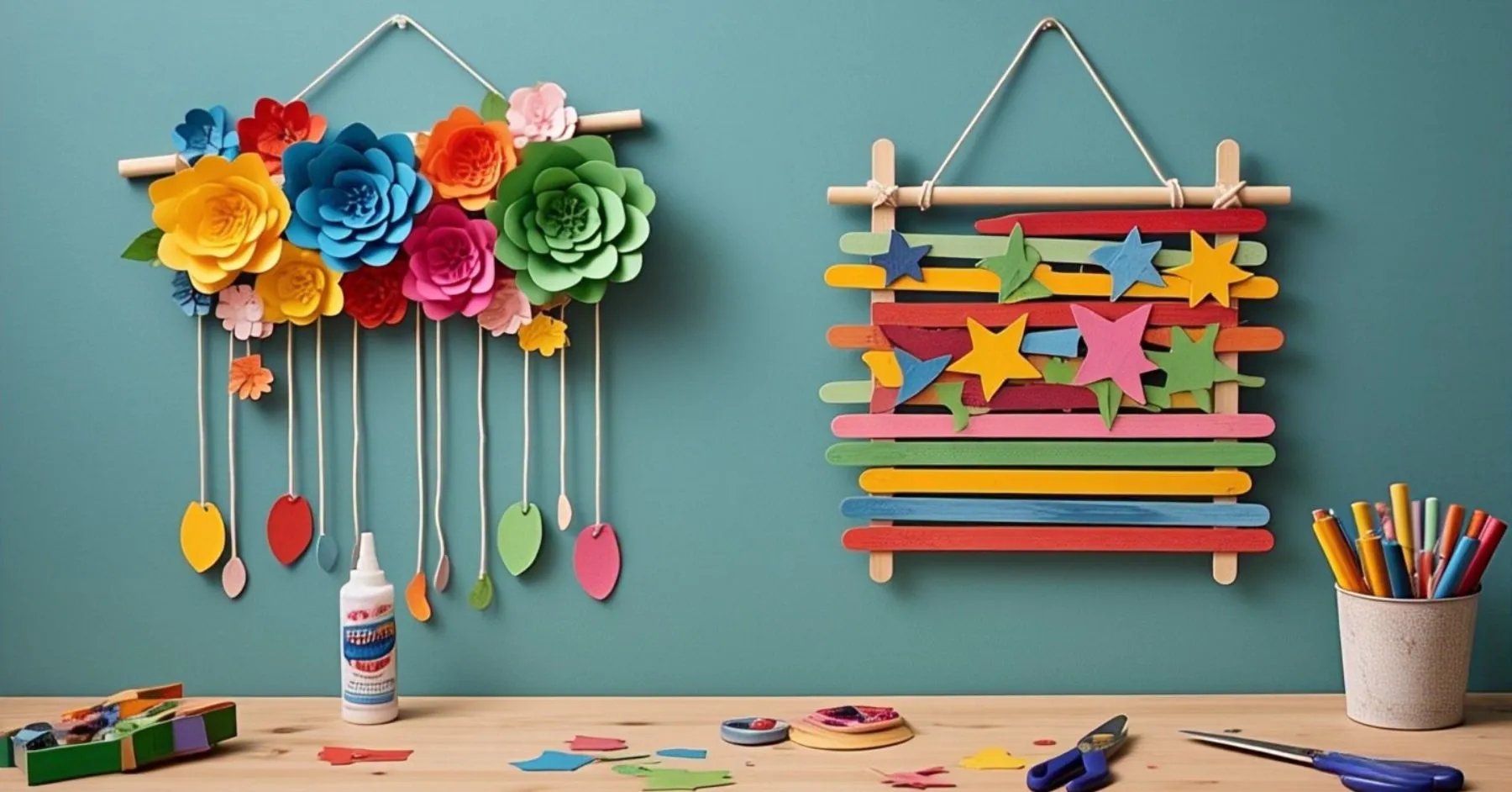 wall-hangings-113835.jpg