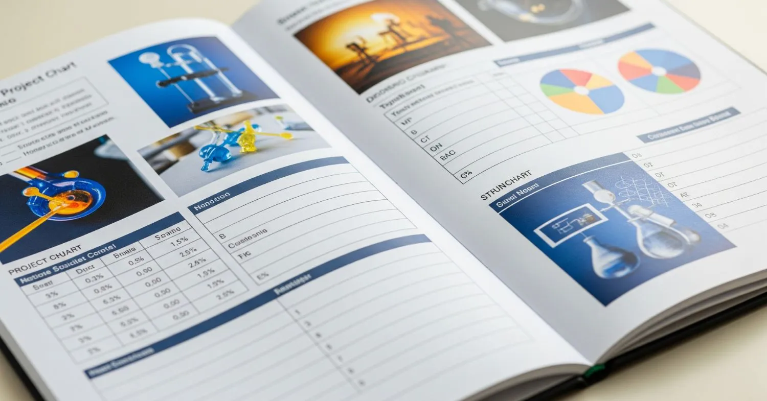 physical-and-chemical-changes-060712.jpg
