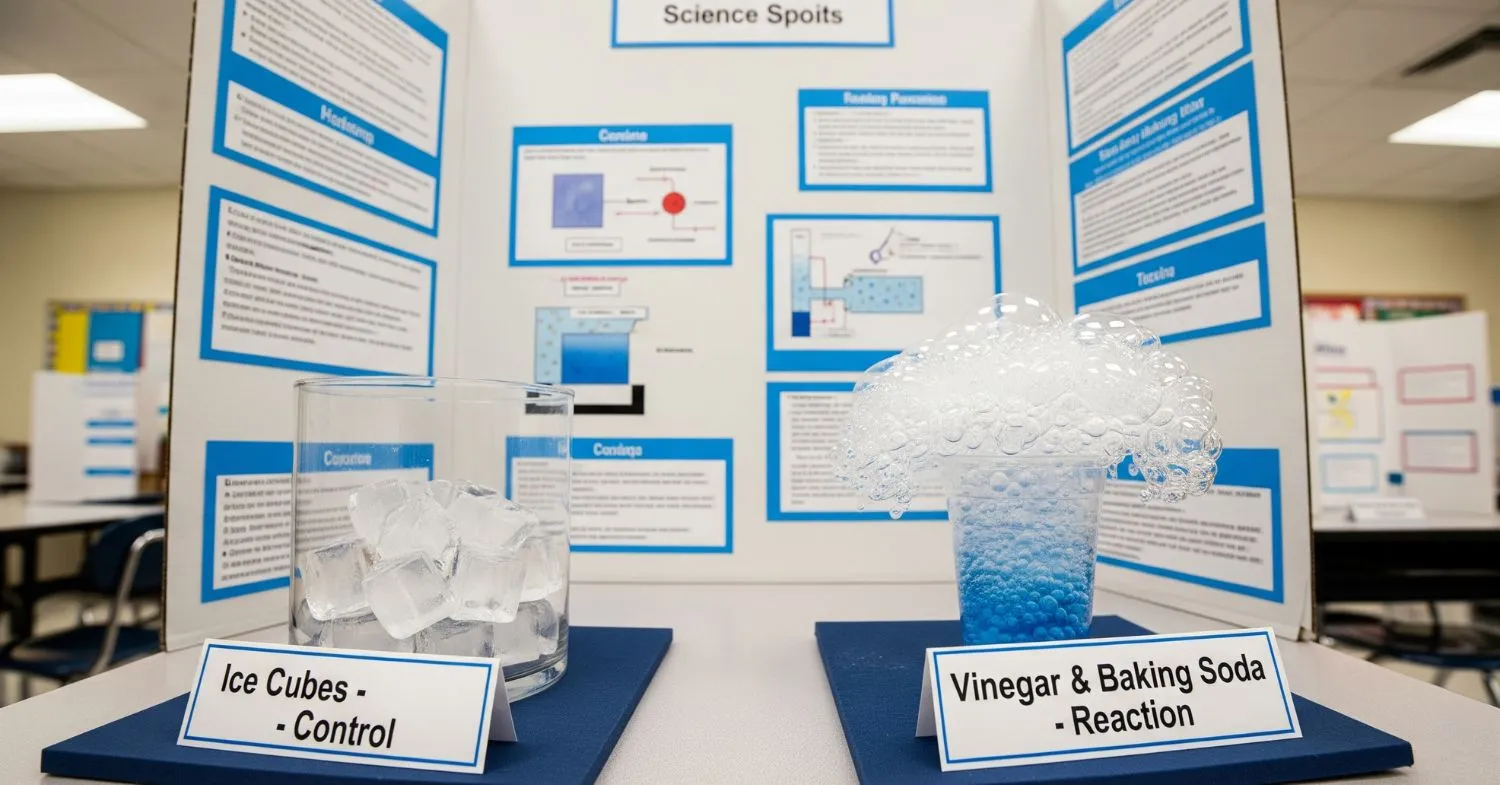 physical-and-chemical-changes-061119.jpg