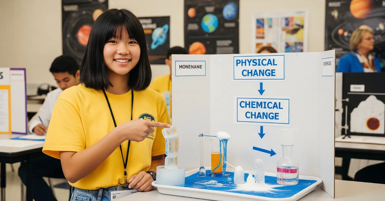 physical-and-chemical-changes-061328.jpg