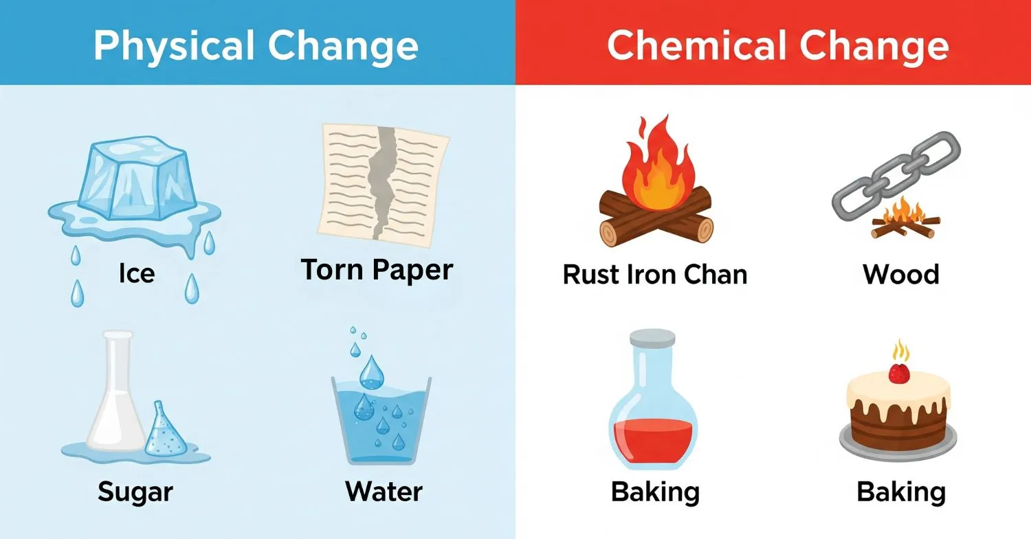 physical-and-chemical-changes-061601.jpg