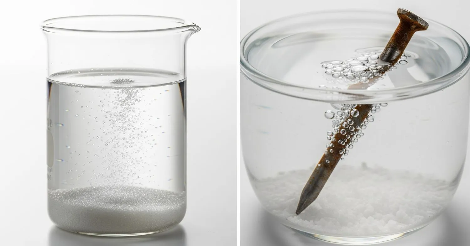 physical-and-chemical-changes-062847.jpg