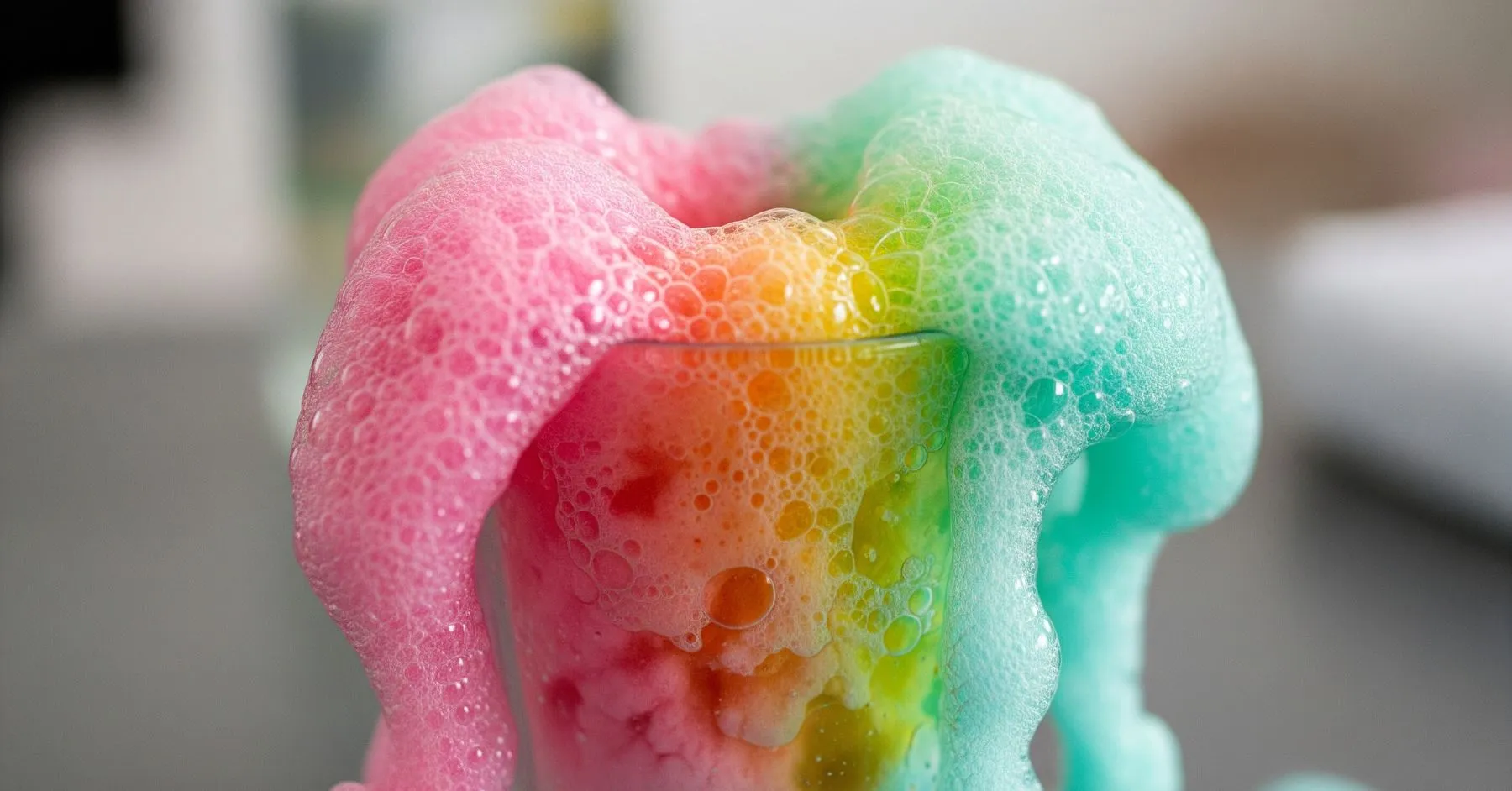 kitchen-science-experiments-044949.jpg