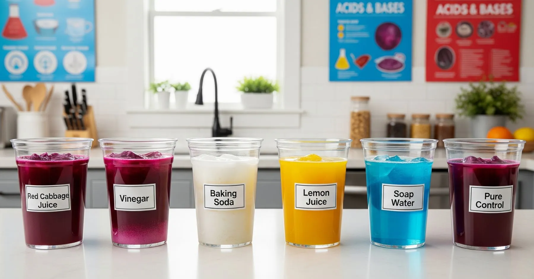 kitchen-science-experiments-045040.jpg