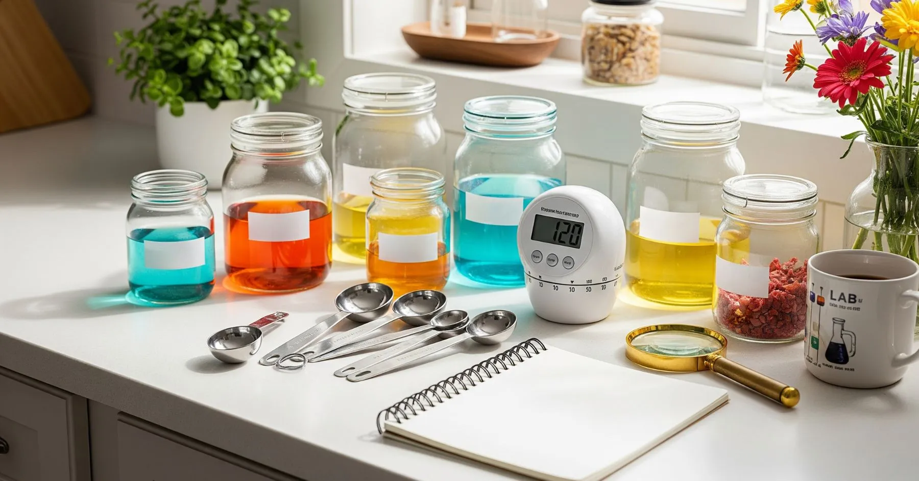 kitchen-science-experiments-045815.jpg