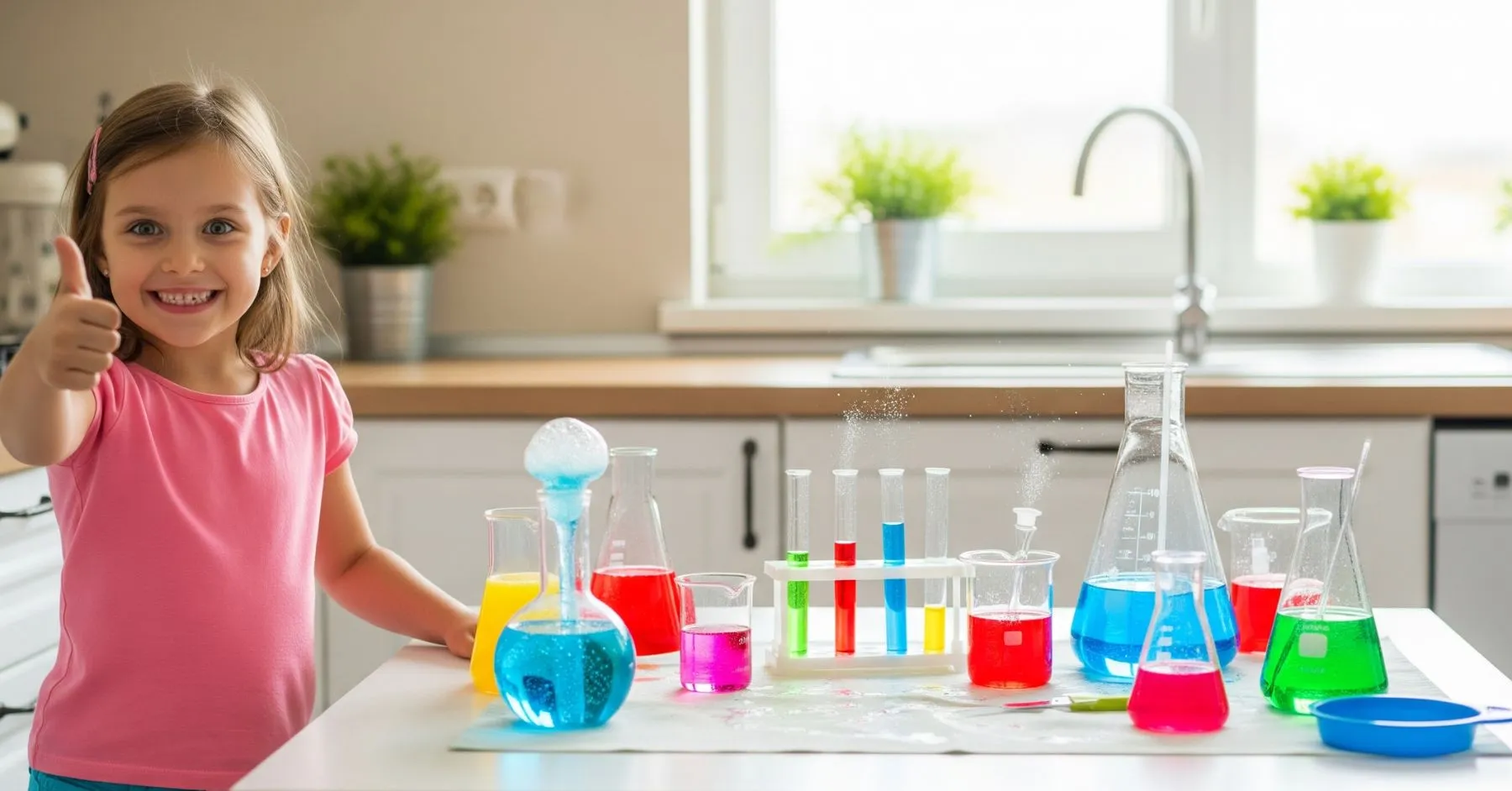 kitchen-science-experiments-050057.jpg