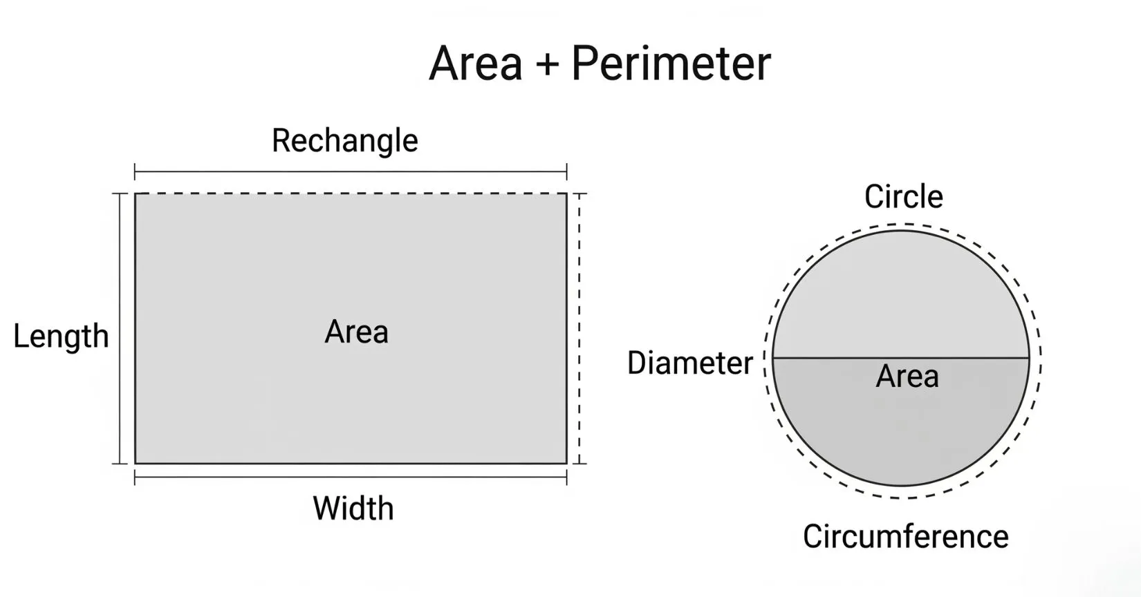 perimeters-and-areas-172552.jpg