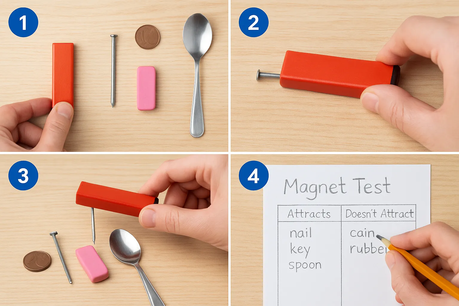 magnetism-test-step-by-step-guide-141530.jpg