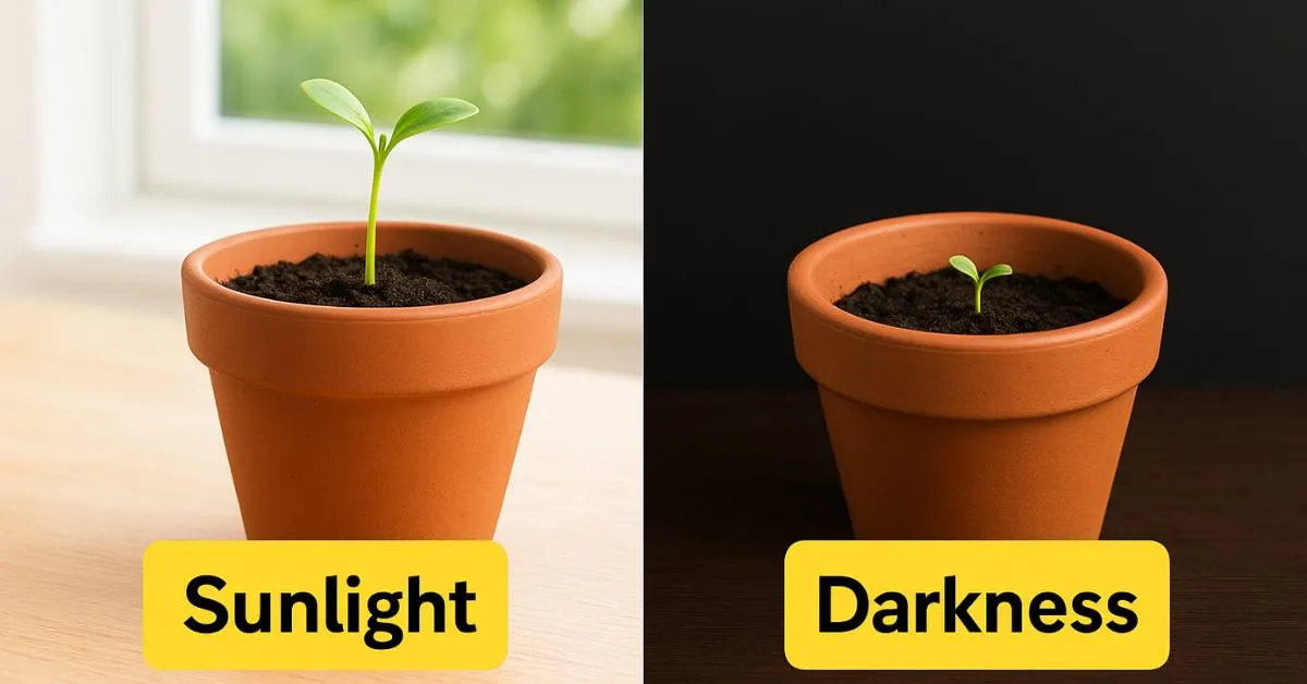 grow-two-plants-in-sunlight-and-darkness-043044.jpg