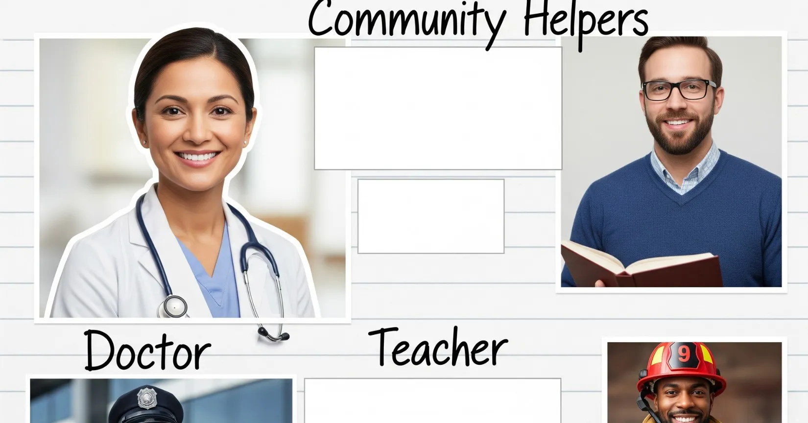 community-helpers-104454.jpg