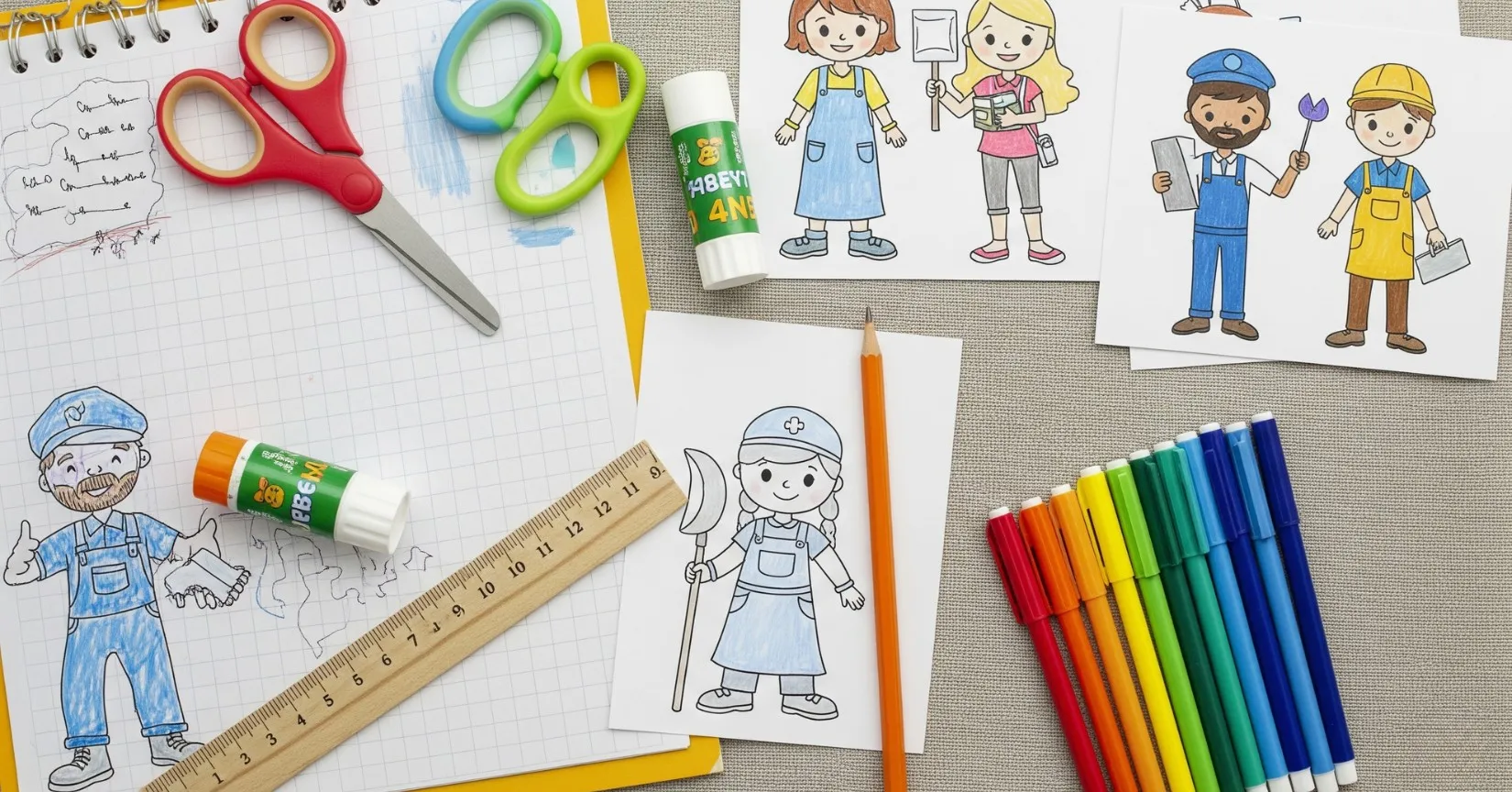 community-helpers-104524.jpg