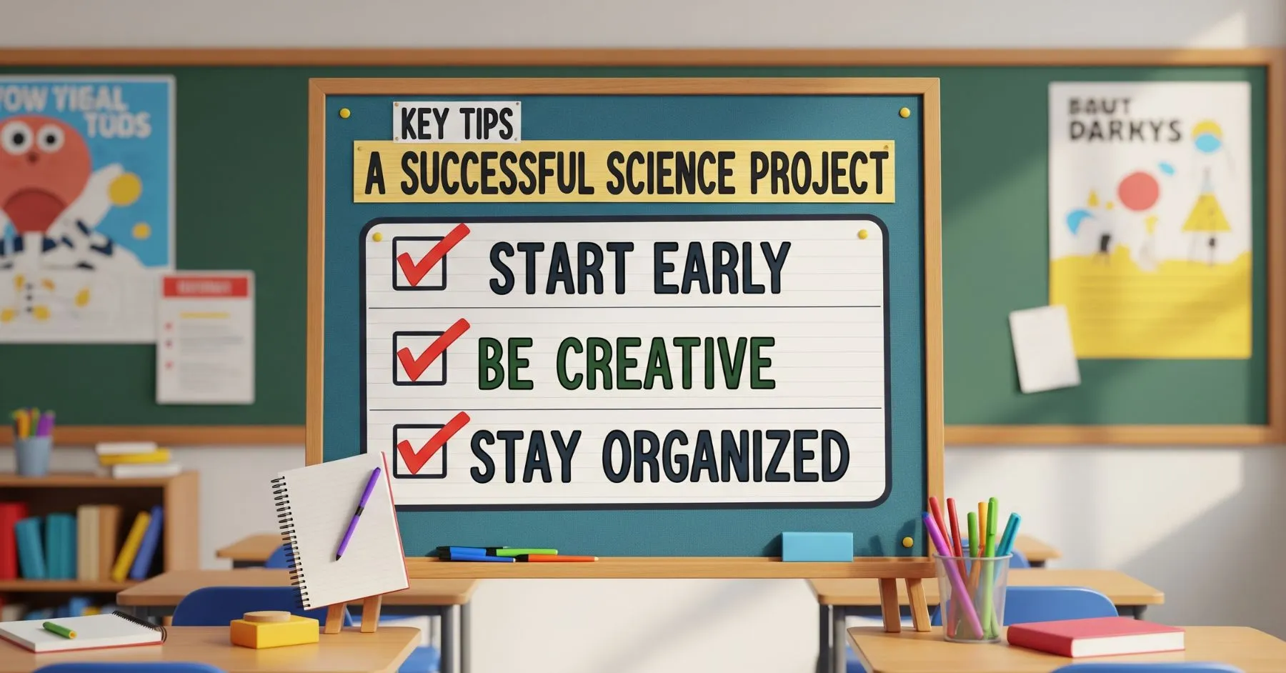 step-6-105228.jpg