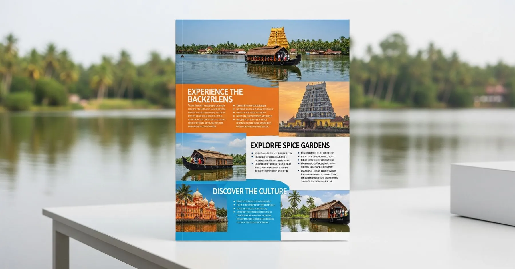 travel-brochure-110623.jpg