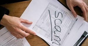 5 Biggest Education Scams in India