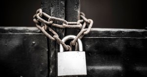 5 Fraud Indian Colleges That Were Shut Down