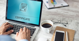 Best Online Courses for Teens