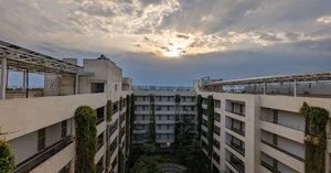 Best Private Medical Colleges You Never Considered