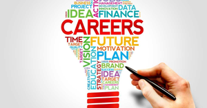 Beyond NEET: New Age Medical Careers in India
