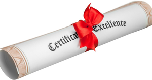 Certifications That Boost Admission Chances