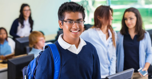 Delhi School Admissions 2025-26: Second Cycle to Begin from June 20, Announces Directorate of Education