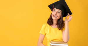 Delhi University Admissions 2025: Apply Now via CSAS for UG, PG, and Law Courses