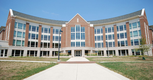 First US University to Get UGC Approval to Set Up Campus in India