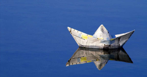 From Waste to Wonder: Best Out of Waste Craft