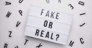 How to Identify Fake Colleges in India