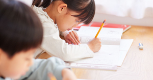 How to Organize Your Summer Homework by Subjects and Deadlines?