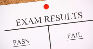 ICSE, ISC Rechecking Results 2025 Declared; Students Can Now Access Updated Scores