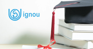 IGNOU Launches First-Ever Master’s Programme in Home Science