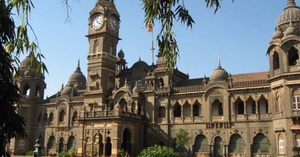 IIT Delhi, Bombay ranked at top 150 in QS World University Rankings 2026; MIT Remains at Top
