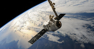 Indian Colleges Offering Space Science