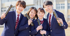 Japan’s Unique Education System