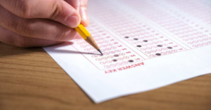 JEE Advanced 2025 Answer Key Released: How to Download Provisional Answer Scripts