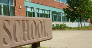 Lost in Transition: The Unique Challenges of Moving Between Different School Systems