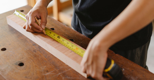 Measuring Perimeters and Areas: Hands-On Activities for Kids