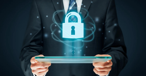 NLIU Bhopal Launches Cyber Security-Focused B.Sc. LLB (Hons) via CLAT 2025