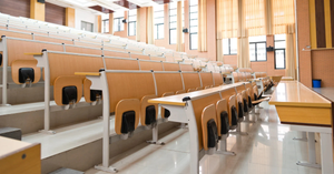 Private Colleges Are Not Always Bad